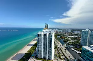 16699 Collins Ave, Sunny Isles Beach, FL 33160 - Photo 15