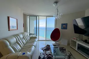 16699 Collins Ave, Sunny Isles Beach, FL 33160 - Photo 5