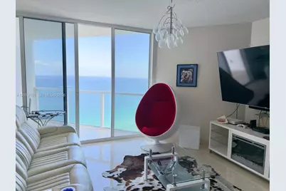 16699 Collins Ave #3609, Sunny Isles Beach, FL 33160 - Photo 7