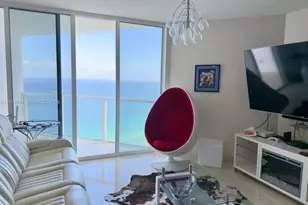 16699 Collins Ave, Sunny Isles Beach, FL 33160 - Photo 7