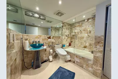 16699 Collins Ave #3609, Sunny Isles Beach, FL 33160 - Photo 11