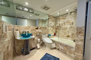 16699 Collins Ave, Sunny Isles Beach, FL 33160 - Photo 11