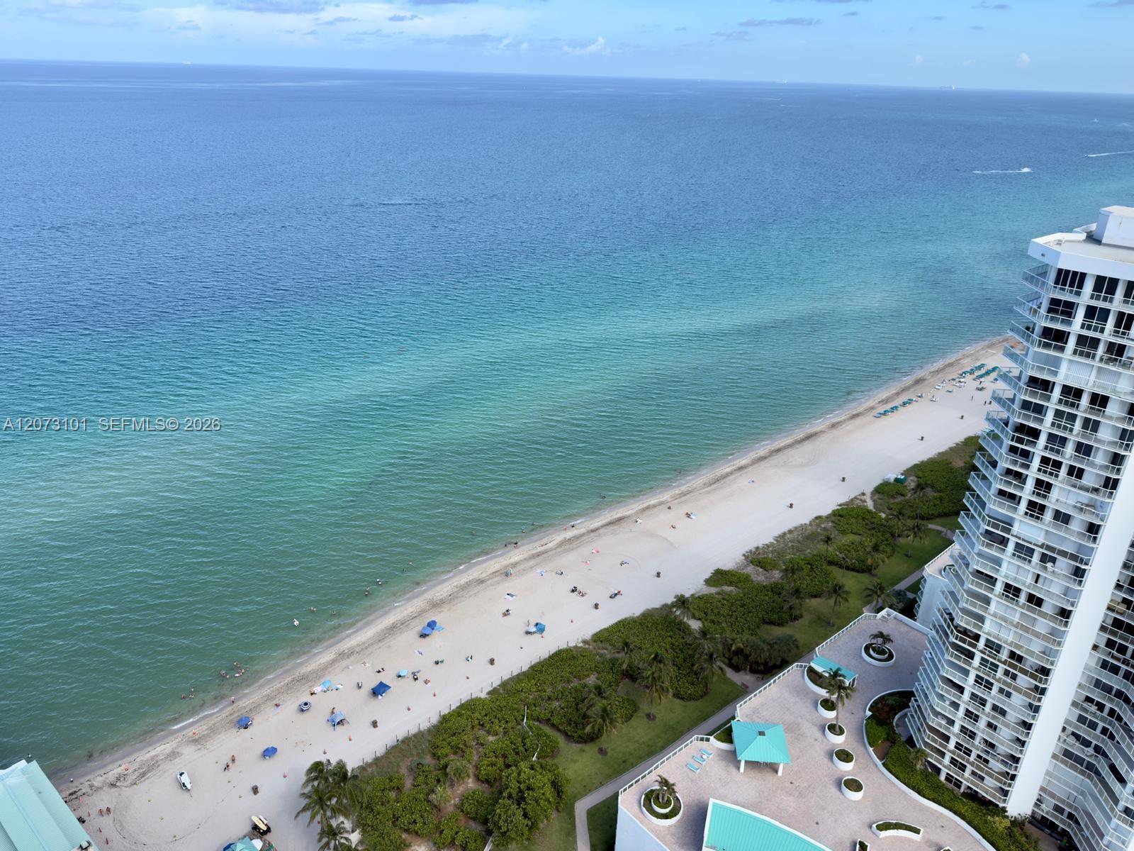 16699 Collins Ave #3609 - 16699 Collins Ave #3609, Sunny Isles Beach, FL 33160 Luxury Property | Jose Angel Pina