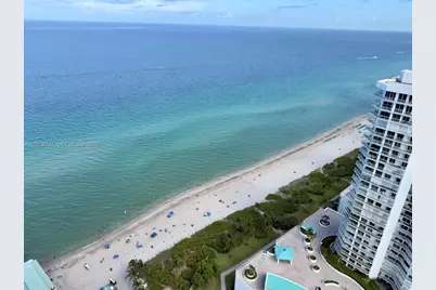 16699 Collins Ave #3609, Sunny Isles Beach, FL 33160 - Photo 1