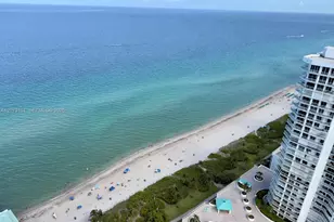 16699 Collins Ave, Sunny Isles Beach, FL 33160 - Photo 1
