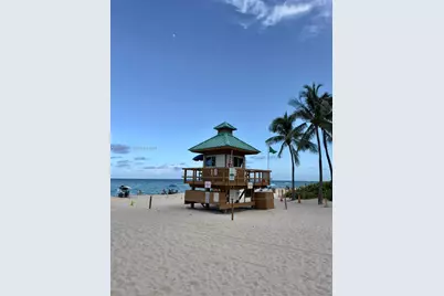 16699 Collins Ave #3609, Sunny Isles Beach, FL 33160 - Photo 3