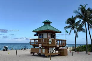 16699 Collins Ave, Sunny Isles Beach, FL 33160 - Photo 3
