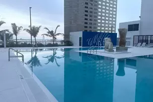 335 S Biscayne Blvd, Miami, FL 33131 - Photo 5