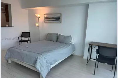 335 S Biscayne Blvd #3706, Miami, FL 33131 - Photo 9