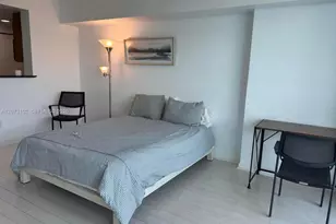 335 S Biscayne Blvd, Miami, FL 33131 - Photo 9