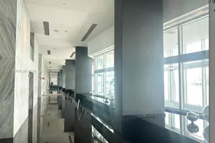 335 S Biscayne Blvd, Miami, FL 33131 - Photo 11
