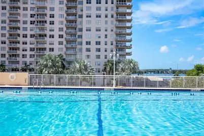 251 174th St #2315, Sunny Isles Beach, FL 33160 - Photo 27