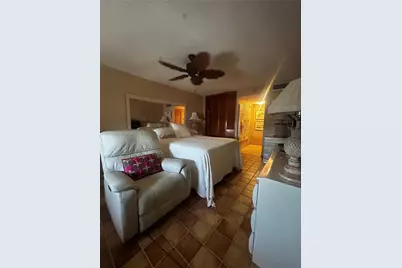 251 174th St #2315, Sunny Isles Beach, FL 33160 - Photo 17