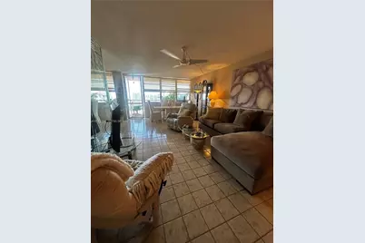 251 174th St #2315, Sunny Isles Beach, FL 33160 - Photo 7