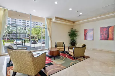 251 174th St #2315, Sunny Isles Beach, FL 33160 - Photo 31
