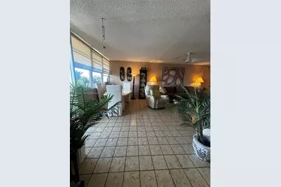251 174th St #2315, Sunny Isles Beach, FL 33160 - Photo 9