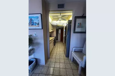 251 174th St #2315, Sunny Isles Beach, FL 33160 - Photo 11
