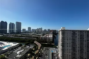 251 174th St, Sunny Isles Beach, FL 33160 - Photo 1