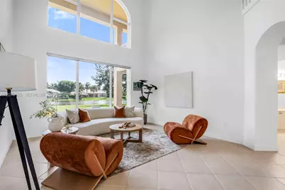 15190 SW 34th St, Davie, FL 33331 - Photo 19