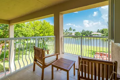 15190 SW 34th St, Davie, FL 33331 - Photo 27