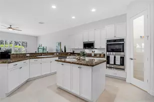 15190 SW 34th St, Davie, FL 33331 - Photo 3