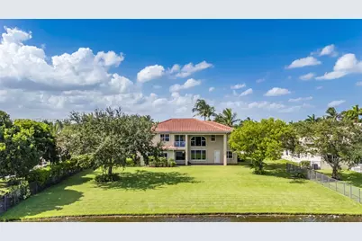 15190 SW 34th St, Davie, FL 33331 - Photo 67