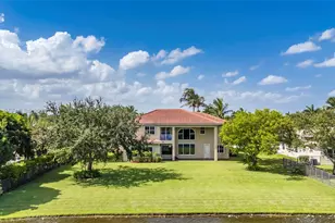 15190 SW 34th St, Davie, FL 33331 - Photo 67