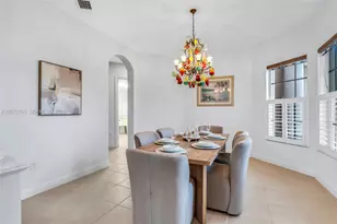 15190 SW 34th St, Davie, FL 33331 - Photo 21