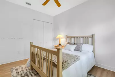 15190 SW 34th St, Davie, FL 33331 - Photo 35
