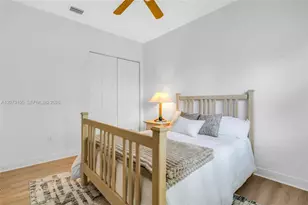 15190 SW 34th St, Davie, FL 33331 - Photo 35