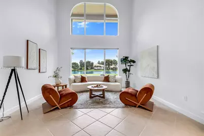 15190 SW 34th St, Davie, FL 33331 - Photo 15