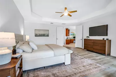 15190 SW 34th St, Davie, FL 33331 - Photo 25