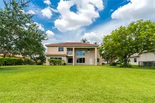 15190 SW 34th St, Davie, FL 33331 - Photo 51