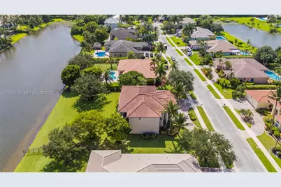 15190 SW 34th St, Davie, FL 33331 - Photo 63