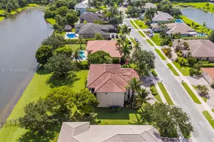 15190 SW 34th St, Davie, FL 33331 - Photo 63