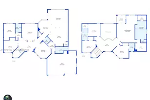15190 SW 34th St, Davie, FL 33331 - Photo 71
