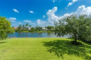 15190 SW 34th St, Davie, FL 33331 - Photo 57