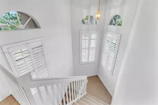 15190 SW 34th St, Davie, FL 33331 - Photo 47