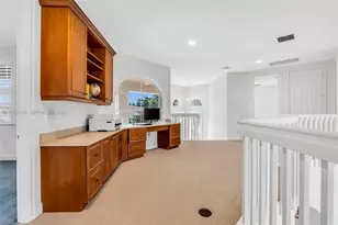 15190 SW 34th St, Davie, FL 33331 - Photo 43