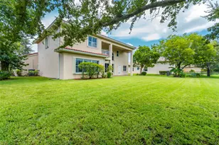 15190 SW 34th St, Davie, FL 33331 - Photo 55
