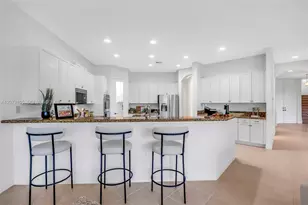 15190 SW 34th St, Davie, FL 33331 - Photo 7
