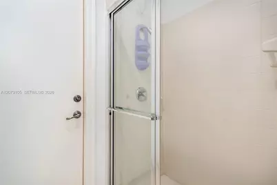 15190 SW 34th St, Davie, FL 33331 - Photo 37