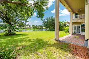 15190 SW 34th St, Davie, FL 33331 - Photo 49