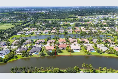 15190 SW 34th St, Davie, FL 33331 - Photo 69