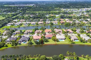 15190 SW 34th St, Davie, FL 33331 - Photo 69