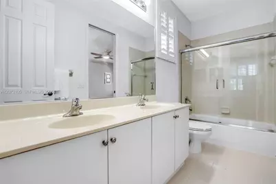 15190 SW 34th St, Davie, FL 33331 - Photo 41