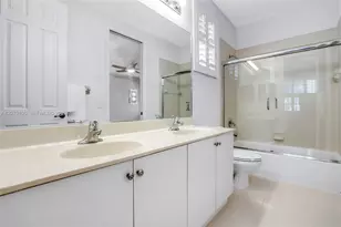 15190 SW 34th St, Davie, FL 33331 - Photo 41