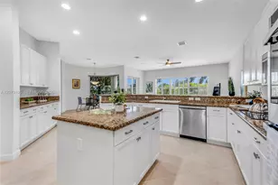 15190 SW 34th St, Davie, FL 33331 - Photo 5