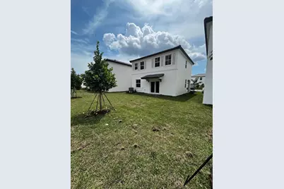 2625 SE 24th Ct, Homestead, FL 33035 - Photo 17