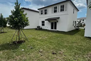 2625 SE 24th Ct, Homestead, FL 33035 - Photo 17